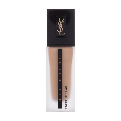 yves saint laurent encre de peau b50 prezzo|Fondotinta Yves Saint Laurent B50 .